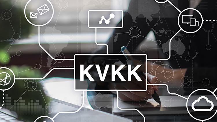 KVKK SUÇLARI