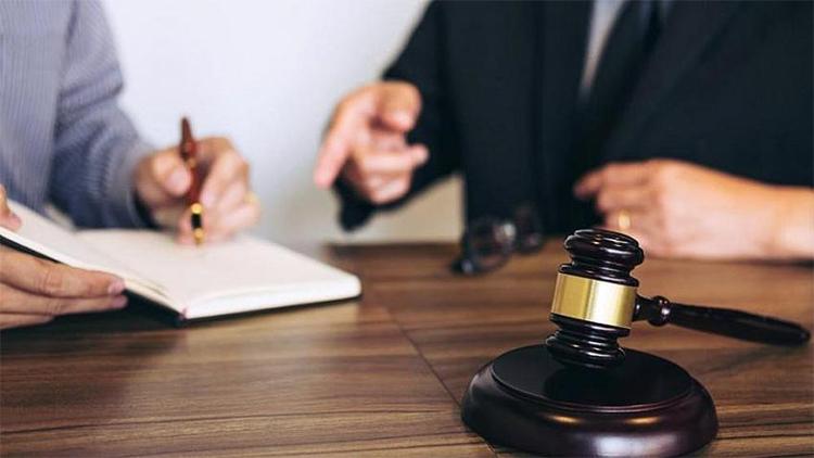 GÜVENİ KÖTÜYE KULLANMA SUÇU