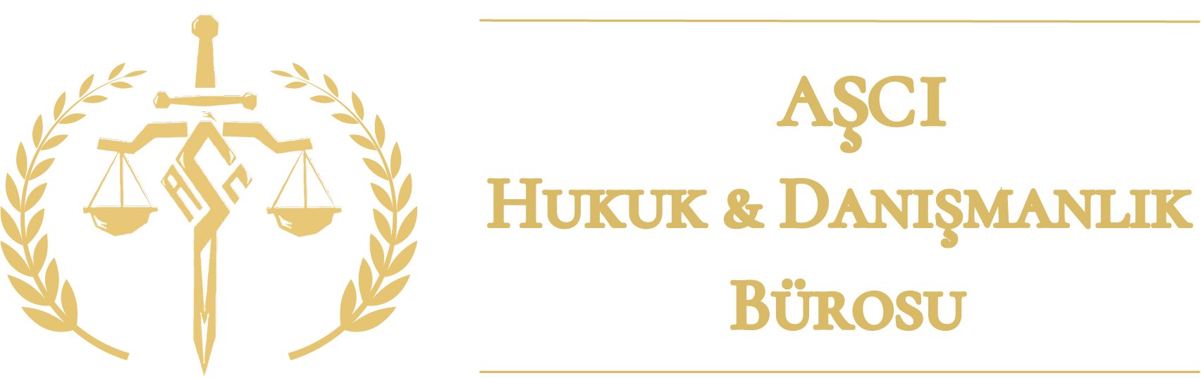 AŞCI Hukuk & Danışmanlık