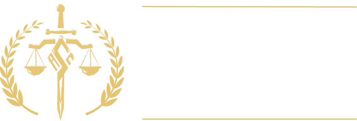AŞCI Hukuk & Danışmanlık